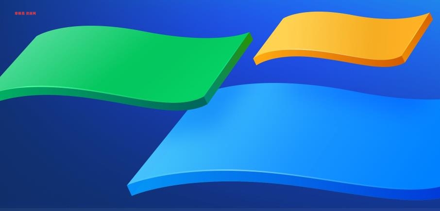 分布式内存数据库架构简析