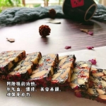 包安装好！秒开营销网站源码打包出售！